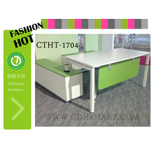manual office &home&school&restaurant table legs screw lifting table desk legs